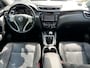 Nissan Qashqai 1.5 dCi Tekna VOL OPTIES / TREKHAAK / 1ste EIGENAAR