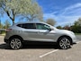 Nissan Qashqai 1.5 dCi Tekna VOL OPTIES / TREKHAAK / 1ste EIGENAAR