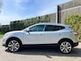 Nissan Qashqai 1.5 dCi Tekna VOL OPTIES / TREKHAAK / 1ste EIGENAAR