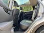 Nissan Qashqai 1.5 dCi Tekna VOL OPTIES / TREKHAAK / 1ste EIGENAAR