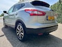 Nissan Qashqai 1.5 dCi Tekna VOL OPTIES / TREKHAAK / 1ste EIGENAAR