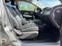 Nissan Qashqai 1.5 dCi Tekna VOL OPTIES / TREKHAAK / 1ste EIGENAAR