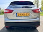 Nissan Qashqai 1.5 dCi Tekna VOL OPTIES / TREKHAAK / 1ste EIGENAAR