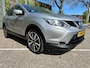 Nissan Qashqai 1.5 dCi Tekna VOL OPTIES / TREKHAAK / 1ste EIGENAAR