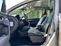 Nissan Qashqai 1.5 dCi Tekna VOL OPTIES / TREKHAAK / 1ste EIGENAAR