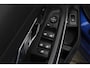 BMW 3-Serie Touring 330e M Sport | ACC | Memory | Carbon