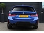 BMW 3-Serie Touring 330e M Sport | ACC | Memory | Carbon