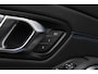 BMW 3-Serie Touring 330e M Sport | ACC | Memory | Carbon