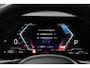 BMW 3-Serie Touring 330e M Sport | ACC | Memory | Carbon