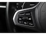 BMW 3-Serie Touring 330e M Sport | ACC | Memory | Carbon