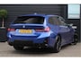 BMW 3-Serie Touring 330e M Sport | ACC | Memory | Carbon