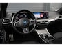 BMW 3-Serie Touring 330e M Sport | ACC | Memory | Carbon