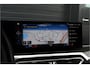 BMW 3-Serie Touring 330e M Sport | ACC | Memory | Carbon