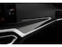 BMW 3-Serie Touring 330e M Sport | ACC | Memory | Carbon