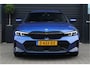 BMW 3-Serie Touring 330e M Sport | ACC | Memory | Carbon
