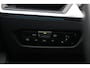 BMW 3-Serie Touring 330e M Sport | ACC | Memory | Carbon