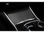 BMW 3-Serie Touring 330e M Sport | ACC | Memory | Carbon