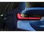 BMW 3-Serie Touring 330e M Sport | ACC | Memory | Carbon