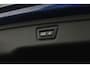 BMW 3-Serie Touring 330e M Sport | ACC | Memory | Carbon