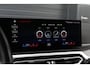 BMW 3-Serie Touring 330e M Sport | ACC | Memory | Carbon