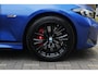 BMW 3-Serie Touring 330e M Sport | ACC | Memory | Carbon