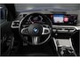 BMW 3-Serie Touring 330e M Sport | ACC | Memory | Carbon