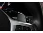 BMW 3-Serie Touring 330e M Sport | ACC | Memory | Carbon