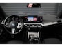BMW 3-Serie Touring 330e M Sport | ACC | Memory | Carbon
