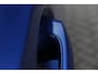 BMW 3-Serie Touring 330e M Sport | ACC | Memory | Carbon