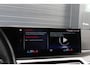 BMW 3-Serie Touring 330e M Sport | ACC | Memory | Carbon