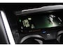 BMW 3-Serie Touring 330e M Sport | ACC | Memory | Carbon