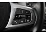 BMW 3-Serie Touring 330e M Sport | ACC | Memory | Carbon