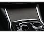 BMW 3-Serie Touring 330e M Sport | ACC | Memory | Carbon