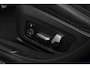 BMW 3-Serie Touring 330e M Sport | ACC | Memory | Carbon