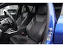 BMW 3-Serie Touring 330e M Sport | ACC | Memory | Carbon