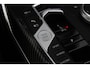 BMW 3-Serie Touring 330e M Sport | ACC | Memory | Carbon