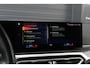 BMW 3-Serie Touring 330e M Sport | ACC | Memory | Carbon