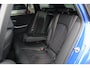 BMW 3-Serie Touring 330e M Sport | ACC | Memory | Carbon