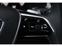 Audi A6 Avant 55 TFSI e quattro Competition | Pano | RS Stoelen | B&O | Trekhaak