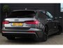Audi A6 Avant 55 TFSI e quattro Competition | Pano | RS Stoelen | B&O | Trekhaak
