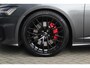 Audi A6 Avant 55 TFSI e quattro Competition | Pano | RS Stoelen | B&O | Trekhaak