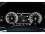 Audi A6 Avant 55 TFSI e quattro Competition | Pano | RS Stoelen | B&O | Trekhaak