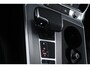 Audi A6 Avant 55 TFSI e quattro Competition | Pano | RS Stoelen | B&O | Trekhaak