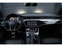 Audi A6 Avant 55 TFSI e quattro Competition | Pano | RS Stoelen | B&O | Trekhaak