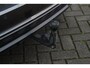 Audi A6 Avant 55 TFSI e quattro Competition | Pano | RS Stoelen | B&O | Trekhaak
