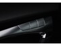 Audi A6 Avant 55 TFSI e quattro Competition | Pano | RS Stoelen | B&O | Trekhaak