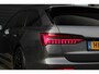 Audi A6 Avant 55 TFSI e quattro Competition | Pano | RS Stoelen | B&O | Trekhaak