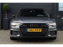 Audi A6 Avant 55 TFSI e quattro Competition | Pano | RS Stoelen | B&O | Trekhaak