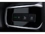 Audi A6 Avant 55 TFSI e quattro Competition | Pano | RS Stoelen | B&O | Trekhaak
