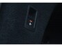 Audi A6 Avant 55 TFSI e quattro Competition | Pano | RS Stoelen | B&O | Trekhaak